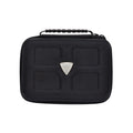 Swing Caddie SC300i Pouch