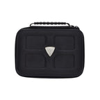 Swing Caddie SC300i Pouch