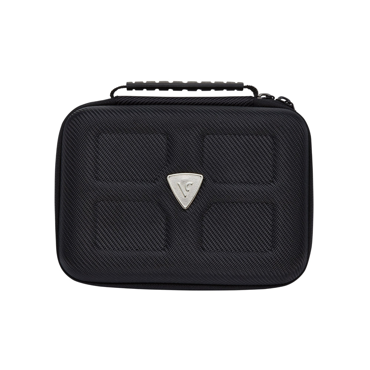 Swing Caddie SC300i Pouch