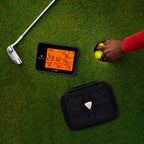 Swing Caddie SC300i Pouch