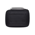 Swing Caddie SC300i Pouch
