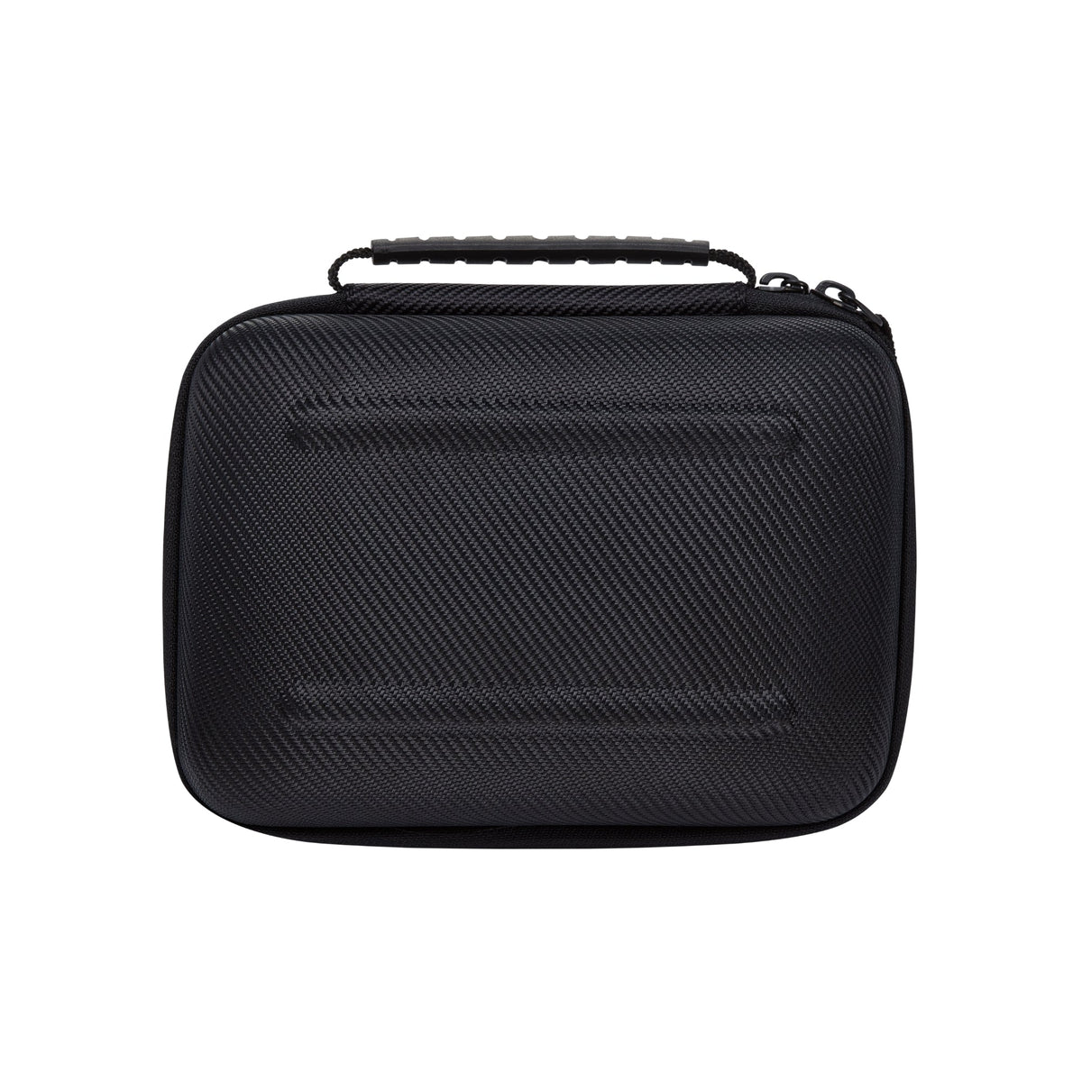 Swing Caddie SC300i Pouch
