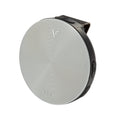 Voice Caddie VC4 GPS/Rangefinder