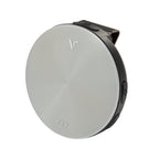 Voice Caddie VC4 GPS/Rangefinder