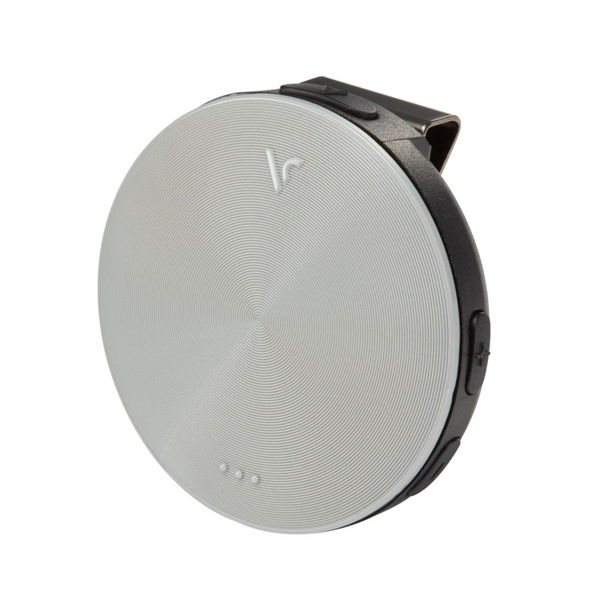 Voice Caddie VC4 GPS/Rangefinder
