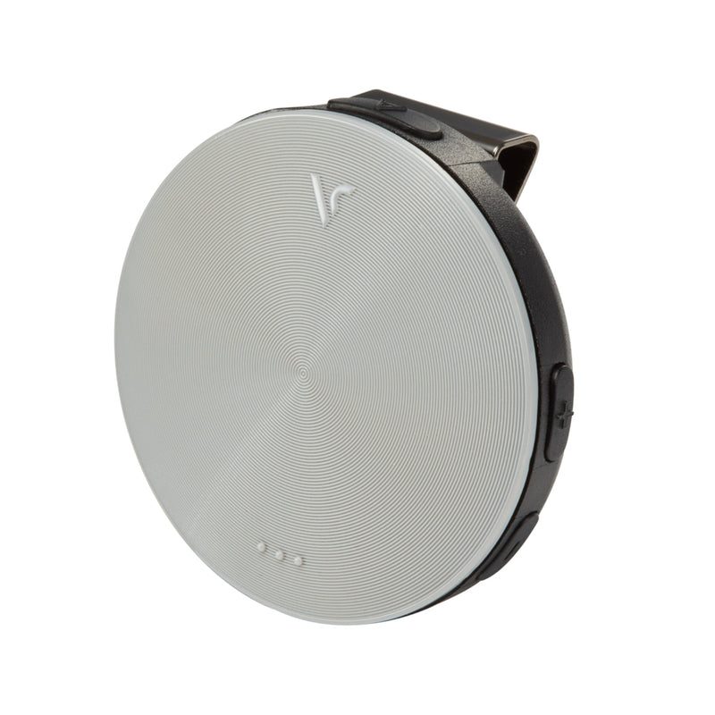 Voice Caddie VC4 GPS/Rangefinder