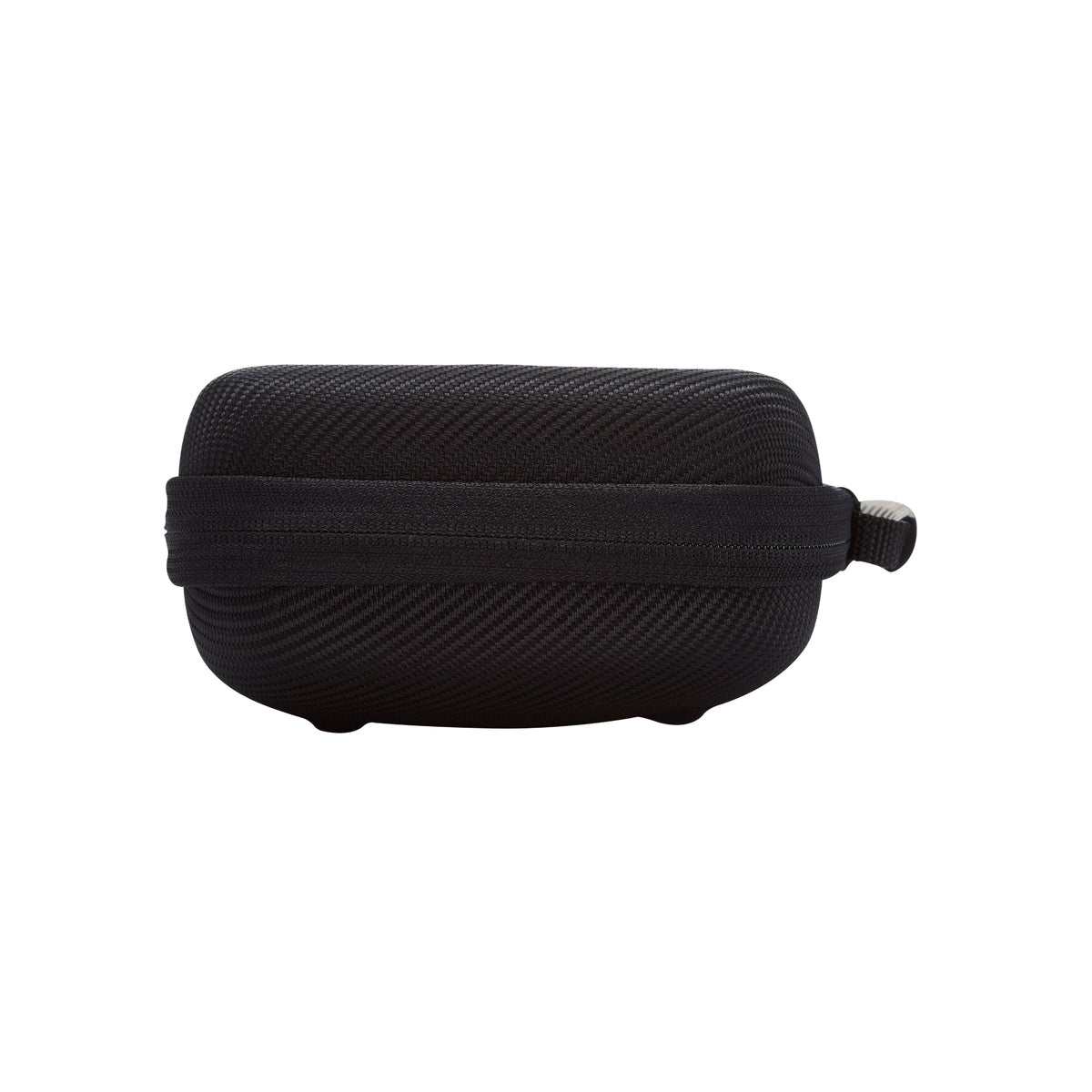 Swing Caddie SC300i Pouch
