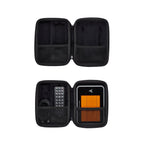 Swing Caddie SC300i Pouch