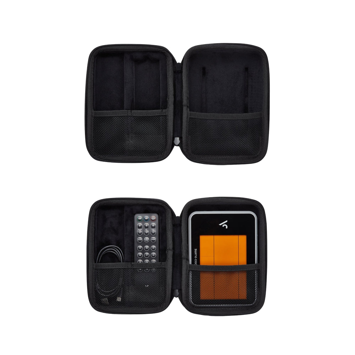 Swing Caddie SC300i Pouch