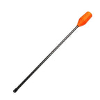 Golf Chip Stick Aids Golf Swing Trainer