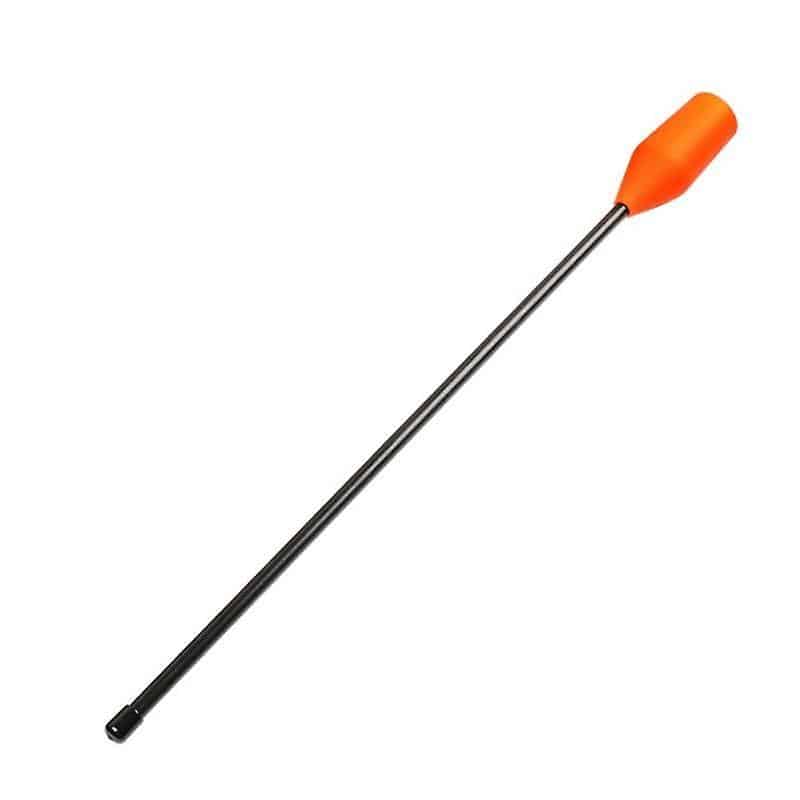 Golf Chip Stick Aids Golf Swing Trainer