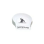 Metal Golf Practice Putting Cup — image 13