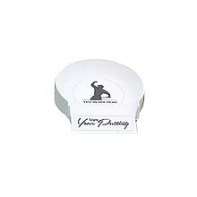 Metal Golf Practice Putting Cup — image 13