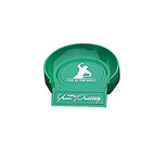 Metal Golf Practice Putting Cup — image 9