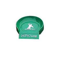 Metal Golf Practice Putting Cup — image 9