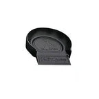 Metal Golf Practice Putting Cup — image 10
