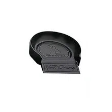 Metal Golf Practice Putting Cup — image 10
