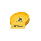 Metal Golf Practice Putting Cup — image 12