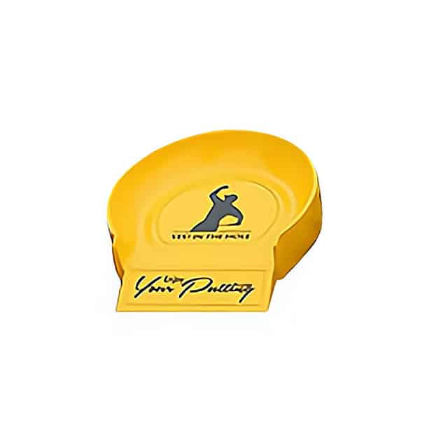 Metal Golf Practice Putting Cup — image 12