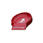Metal Golf Practice Putting Cup — image 11