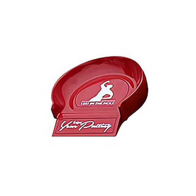 Metal Golf Practice Putting Cup — image 11