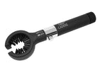 GripCaddie - Golf Grip Brush