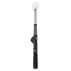 Telscopic Golf Swing Trainer