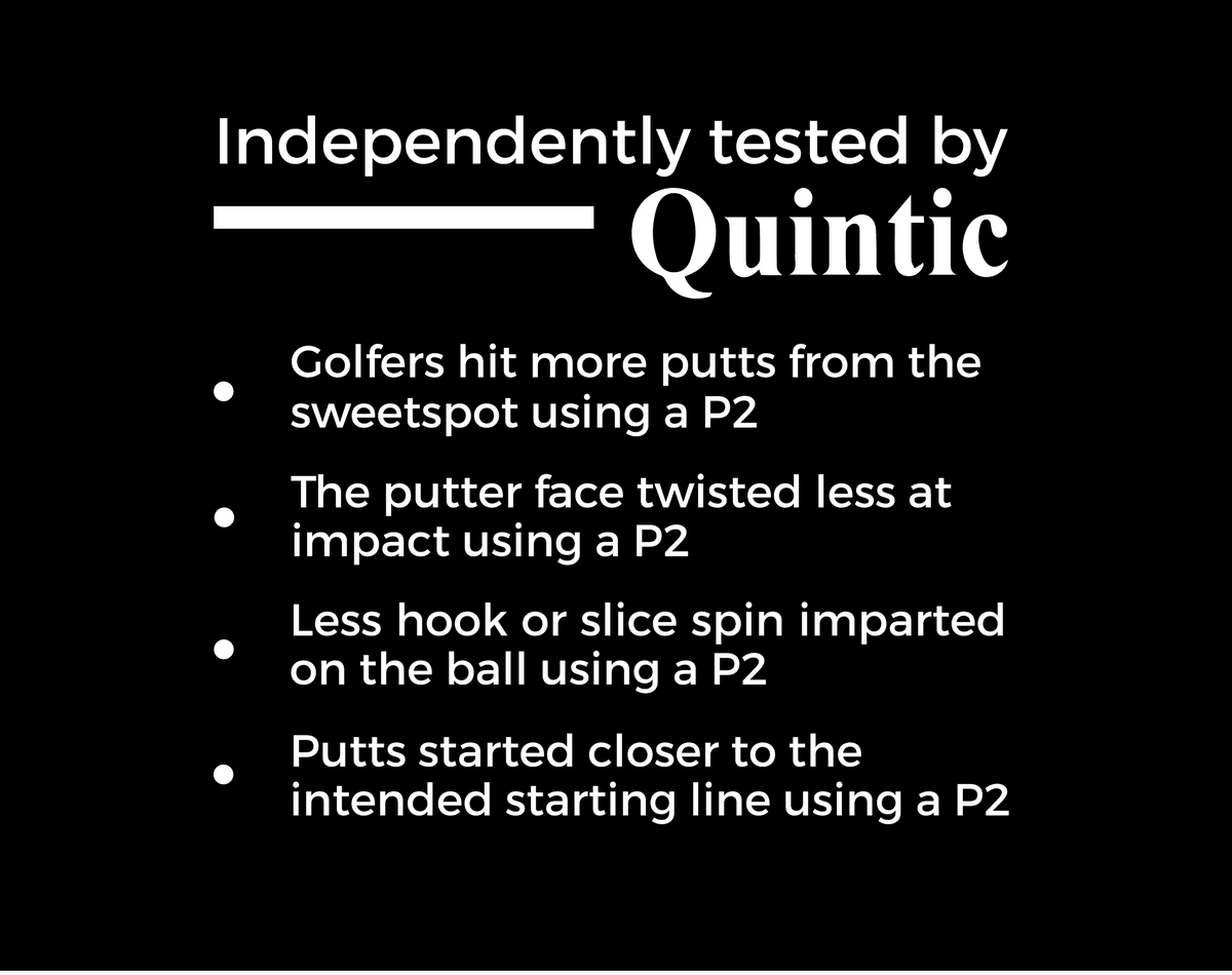 P2 Classic Tour