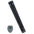 P2 Reflex Core