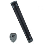 P2 Reflex Core