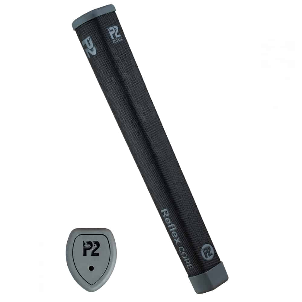 P2 Reflex Core
