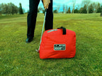 Eyeline Golf Impact Cube