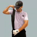 Flyt Golf Plane Strap
