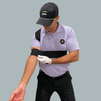 Flyt Golf Plane Strap
