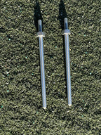 iRange Sports Range Pro Combo