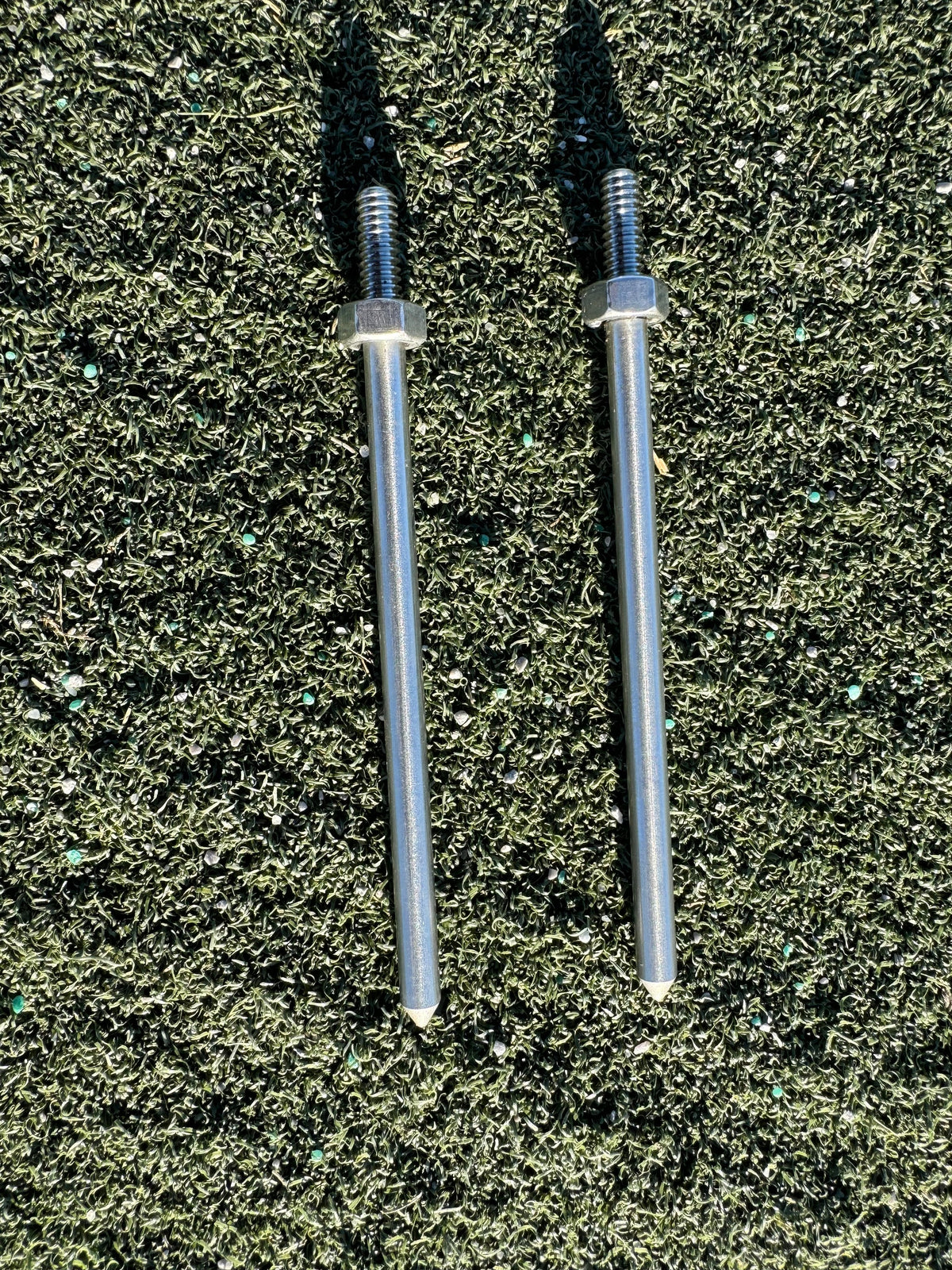 iRange Sports Range Pro Combo