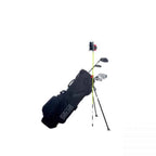 Selfie GOLF - Mobile Phone Clip System - New Colours!