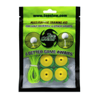 Tee Claw - Pack of 4