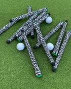 GripDrip Par 3 Swing Grip