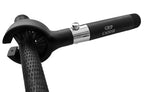 GripCaddie - Golf Grip Brush