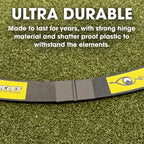 Eyeline Golf Target Circle 3 foot