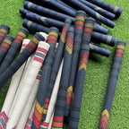 GripDrip Chevron Swing Grip