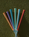 GripDrip Zen Swing Grip