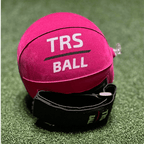 TRS Ball