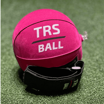 TRS Ball