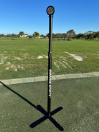 iRange Sports Range Pro Combo