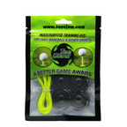 Tee Claw - Pack of 4