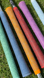 GripDrip Zen Swing Grip