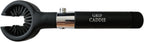 GripCaddie - Golf Grip Brush
