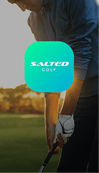 Salted Insoles